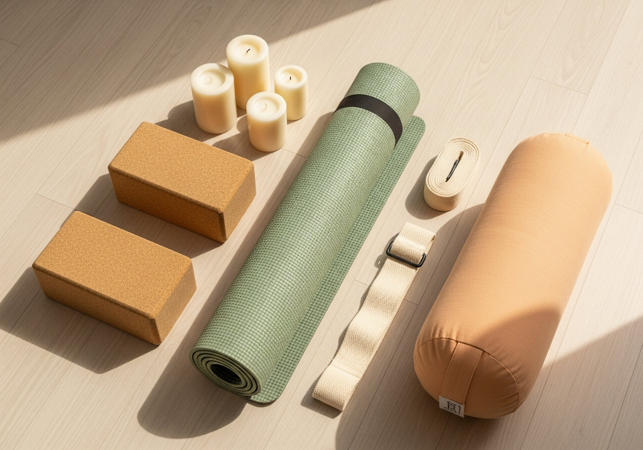 Атмосфера комьюнити